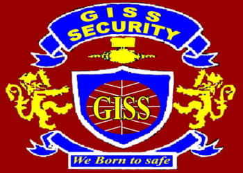 Giss-security-services-p-ltd-Security-services-College-square-cuttack-Odisha-1