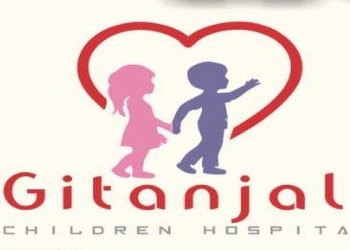 Gitanjali-children-hospital-Child-specialist-pediatrician-Naroda-ahmedabad-Gujarat-1