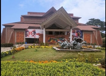 Gitanjali-cinema-hall-Cinema-hall-Birbhum-West-bengal-1