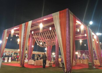 Gitanjali-garden-Banquet-halls-Sonipat-Haryana-2