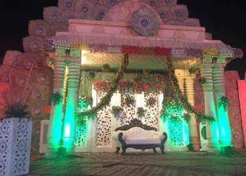 Gitanjali-garden-Banquet-halls-Sonipat-Haryana-3
