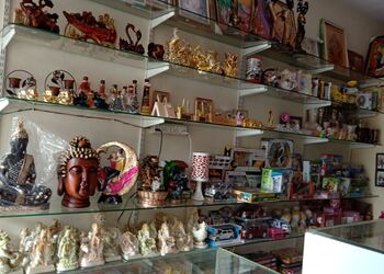 Gitanjali-gift-shop-toy-shop-Gift-shops-Bhavnagar-Gujarat-2