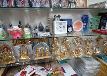 Gitanjali-gift-shop-toy-shop-Gift-shops-Bhavnagar-Gujarat-3