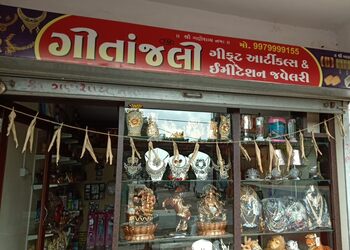 Gitanjali-gift-shop-toy-shop-Gift-shops-Gidc-chitra-bhavnagar-Gujarat-1
