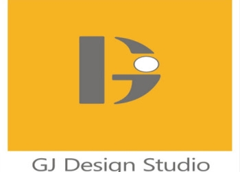 Gj-design-studio-Interior-designers-Adgaon-nashik-Maharashtra-1