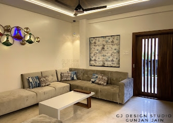 Gj-design-studio-Interior-designers-Adgaon-nashik-Maharashtra-2