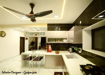 Gj-design-studio-Interior-designers-Adgaon-nashik-Maharashtra-3