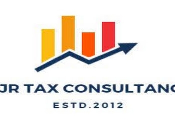 Gjr-tax-consultancy-services-Tax-consultant-Autonagar-vijayawada-Andhra-pradesh-1