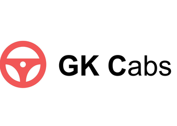 Gk-cabs-Cab-services-Dhanori-pune-Maharashtra-1