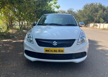 Gk-cabs-Cab-services-Dhanori-pune-Maharashtra-2