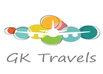 Gk-travels-Travel-agents-Tinsukia-Assam-1