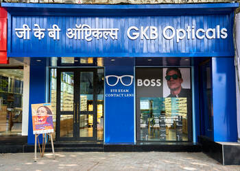 Gkb-opticals-Opticals-Dadar-mumbai-Maharashtra-1