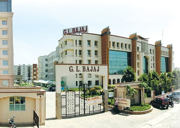 Gl-bajaj-institute-of-technology-management-Engineering-colleges-Noida-Uttar-pradesh-1