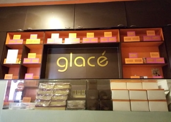 Glace-patisserie-Cake-shops-Kasba-kolkata-West-bengal-2