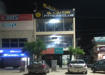 Gladiator-fitness-club-Gym-Bhiwadi-Rajasthan-1