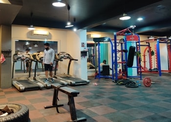 Gladiator-fitness-Gym-Jorhat-Assam-2
