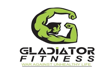 Gladiator-gym-and-fitness-Gym-Alkapuri-vadodara-Gujarat-1