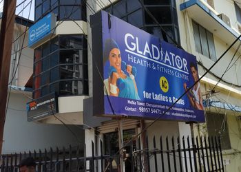 Gladiator-health-fitness-centre-Gym-Kochi-Kerala-1