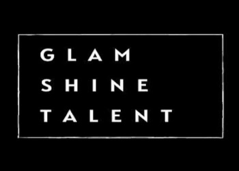 Glam-shine-talent-Modeling-agency-Dolamundai-cuttack-Odisha-1
