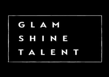 Glam-shine-talent-Modeling-agency-Panposh-rourkela-Odisha-1