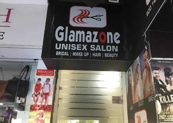 Glamazone-unisex-salon-Beauty-parlour-Chandigarh-Chandigarh-1