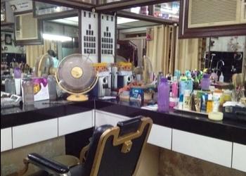 Glamour-salon-Beauty-parlour-Bankura-West-bengal-1