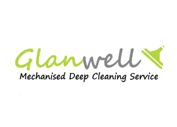 Glanwell-Cleaning-services-Bhopal-Madhya-pradesh-1