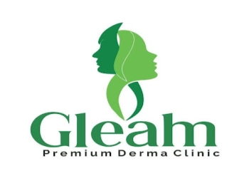 Gleam-premium-derma-skin-care-clinic-Dermatologist-doctors-Rajpur-dehradun-Uttarakhand-1