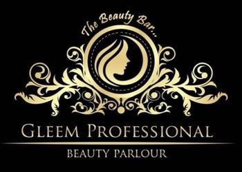 Gleem-professional-beauty-parlour-academy-Beauty-parlour-Janakpuri-bareilly-Uttar-pradesh-1