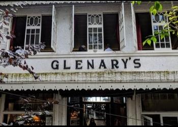 Glenarys-Cake-shops-Darjeeling-West-bengal-1