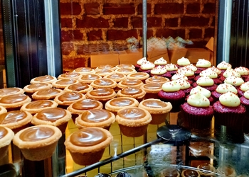 Glens-bakehouse-Cake-shops-Bangalore-Karnataka-2