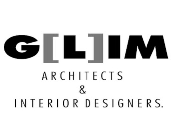 Glim-architects-interior-designers-Interior-designers-Thanjavur-junction-thanjavur-tanjore-Tamil-nadu-1