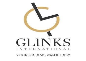 Glinks-international-consultancy-Educational-consultant-Shalimar-bagh-Delhi-1