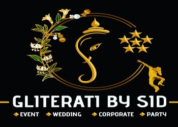 Gliterati-events-Catering-services-Cuttack-Odisha-1