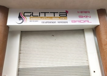 Glitta-beauty-salon-Beauty-parlour-Bhavnagar-Gujarat-1