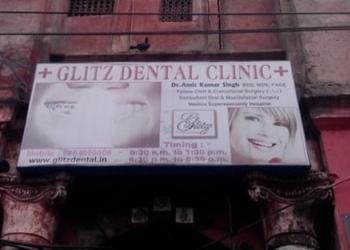 Glitz-dental-clinic-implant-center-Dental-clinics-Howrah-West-bengal-1