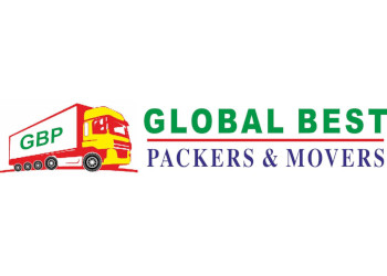 Global-best-packers-movers-Packers-and-movers-Jammu-Jammu-and-kashmir-1