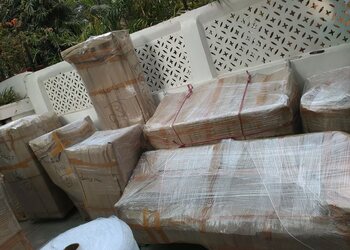 Global-best-packers-movers-Packers-and-movers-Jammu-Jammu-and-kashmir-3
