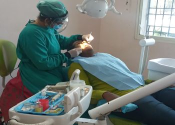 Global-dental-clinic-Dental-clinics-Vizianagaram-Andhra-pradesh-3