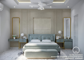 Global-designers-Interior-designers-Bhuj-Gujarat-2