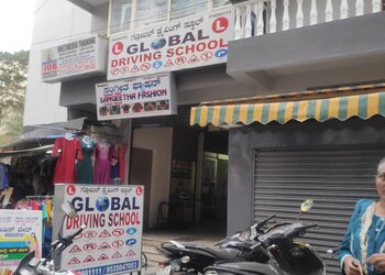 Global-driving-school-Driving-schools-Bangalore-Karnataka-1