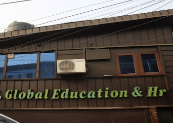 Global-education-hr-consulting-pvt-ltd-Consultants-Srinagar-Jammu-and-kashmir-1