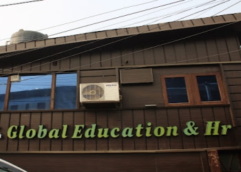 Global-education-hr-consulting-pvtltd-Educational-consultant-Jawahar-nagar-srinagar-Jammu-and-kashmir-1