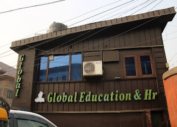 Global-education-hr-consulting-pvtltd-Educational-consultant-Srinagar-Jammu-and-kashmir-2
