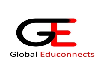 Global-educonnects-Educational-consultant-Andheri-mumbai-Maharashtra-1