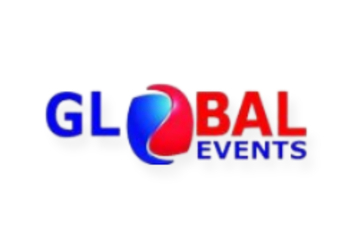 Global-event-solutions-Event-management-companies-Sector-17-chandigarh-Chandigarh-1