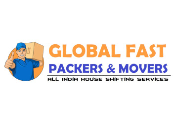 Global-fast-packers-and-movers-Packers-and-movers-Whitefield-bangalore-Karnataka-1