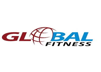 Global-fitness-Gym-equipment-stores-Patna-Bihar-1