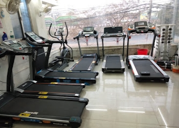 Global-fitness-Gym-equipment-stores-Patna-Bihar-2
