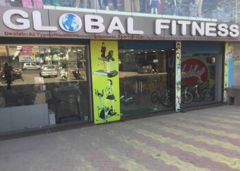 Global-fitness-Gym-equipment-stores-Sambalpur-Odisha-1